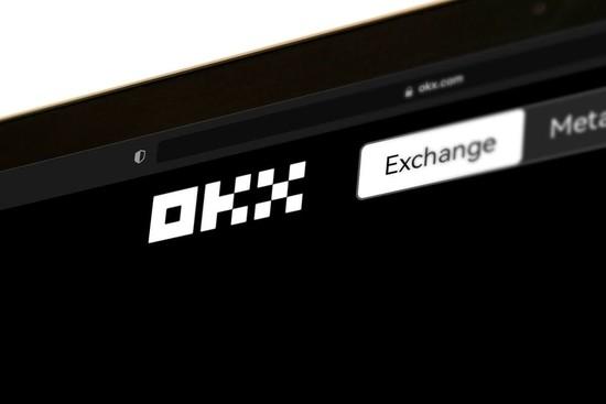 okex官网注册新手教程:快速开户、实名认证与安全设置指南